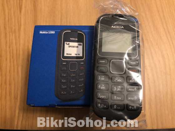 Nokia 1280